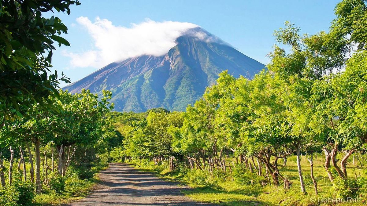 0c82d97d 860d 42a6 a0f6 420a163f344d 16 9 discover aspect ratio default 0