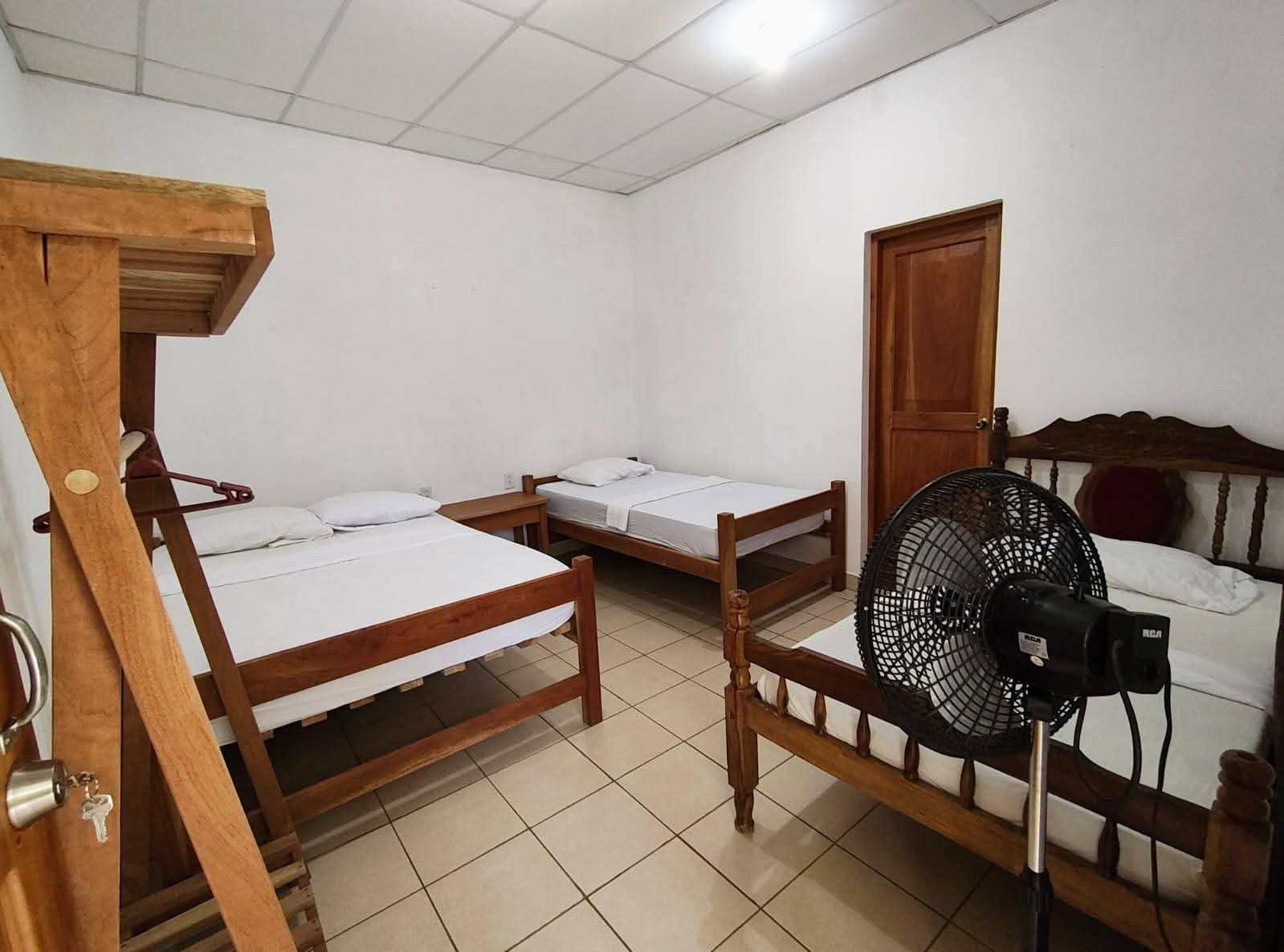 imagen de whatsapp 2025 07 05 a las 21.22.11 38ce80cc