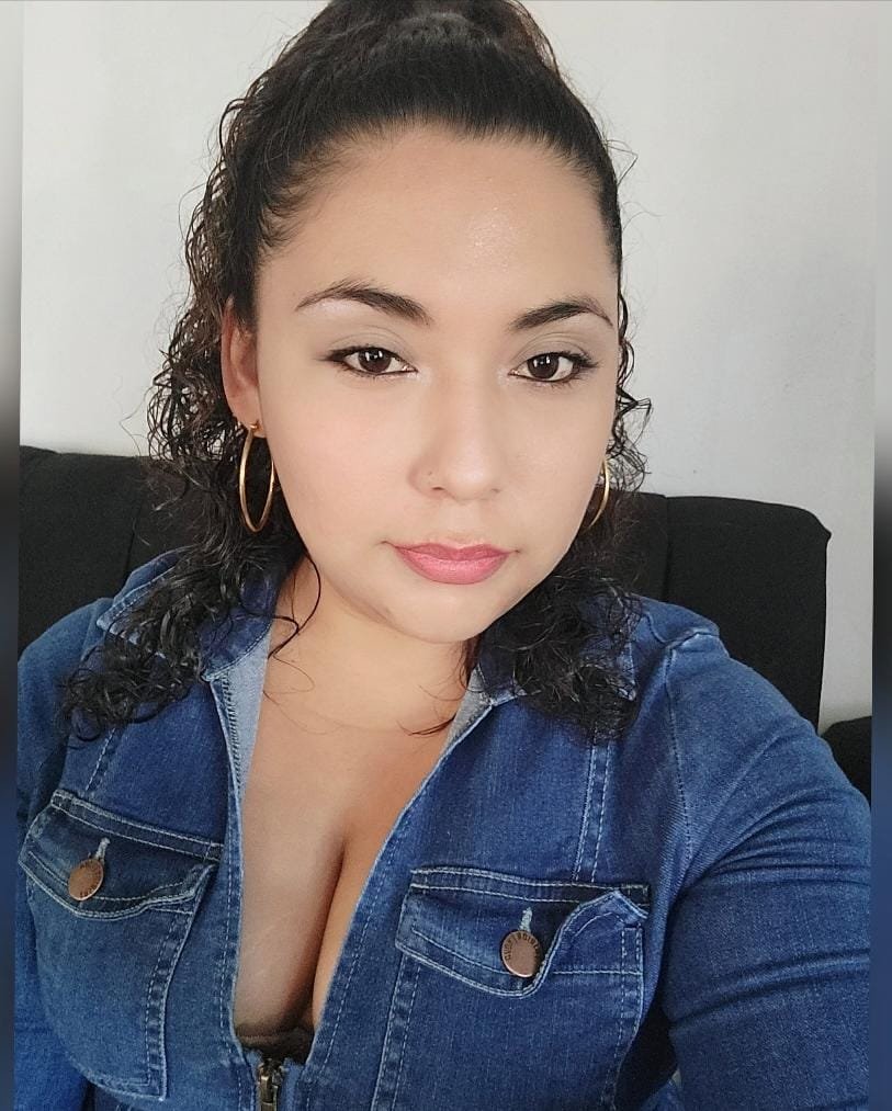 whatsapp image 2026 02 24 at 9.36.09 pm