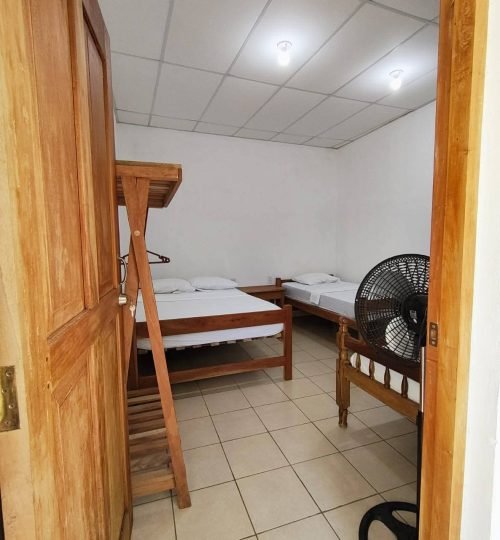 imagen de whatsapp 2025 07 05 a las 21.22.11 90fe1c3a