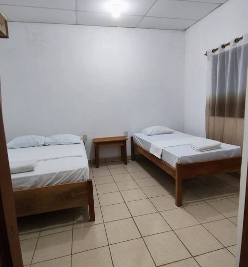 imagen de whatsapp 2025 07 05 a las 21.22.27 1cd06a5d copia