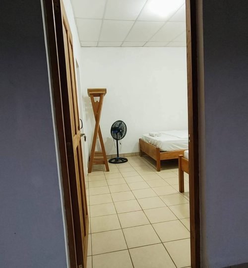 imagen de whatsapp 2025 07 05 a las 21.22.27 f99a63bf